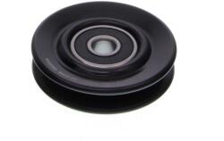 MAXGEAR Napínacia kladka rebrovaného klinového remeňa MAXGEAR 54-2086 (54-2086)