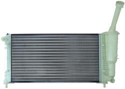 KAMOKA Chladič motora KAMOKA 7705209 (7705209)