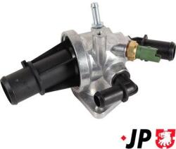 JP GROUP Obal termostatu JP GROUP 1214603710 (1214603710)