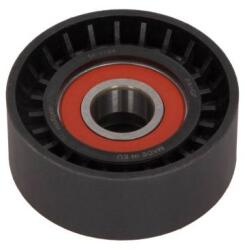 MAXGEAR Napínacia kladka rebrovaného klinového remeňa MAXGEAR 54-1194 (54-1194)