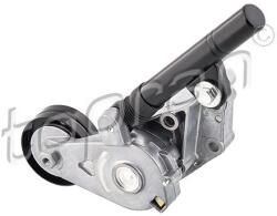 TOPRAN Napinák rebrovaného klinového remeňa TOPRAN 109 172 (109 172)