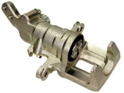 MAXGEAR Brzdový strmeň MAXGEAR 82-0345 (82-0345)