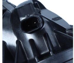 MAXGEAR Termostat chladenia MAXGEAR 67-0146 (67-0146)