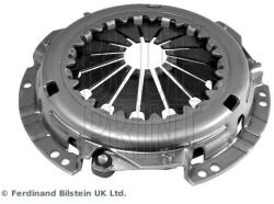 BLUE PRINT Prítlačný tanier spojky BLUE PRINT ADT33245N (ADT33245N)