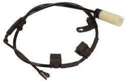 MAXGEAR Výstražný kontakt, opotrebenie brzdového obloženia MAXGEAR 23-0080 (23-0080)