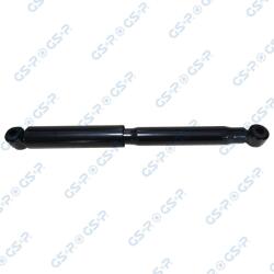 GSP Tlmič pérovania GSP 32113240 (32113240)