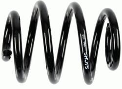 SACHS Pružina podvozku SACHS 994 389 (994 389)