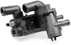 HEPU Termostat chladenia HEPU TM1127 (TM1127)