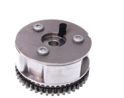 MAXGEAR Nastavovač vačkového hriadeľa MAXGEAR 54-2500 (54-2500)