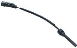 KAMOKA Snímač stavu chladiacej kvapaliny KAMOKA 4100006 (4100006)