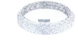 WALKER Tesnenie výfukovej trubky WALKER 80137 (80137)
