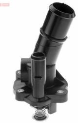 DENSO Termostat chladenia DENSO DTM88514 (DTM88514)