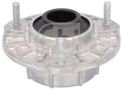 Febi Bilstein Oporné ložisko pružiacej jednotky FEBI BILSTEIN 183049 (183049)