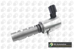 BGA Riadiaci ventil nastavenia vačkového hriadeľa BGA OCV9111 (OCV9111)