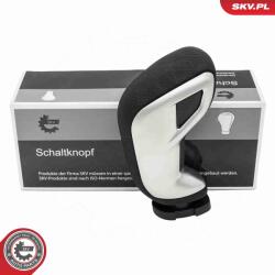 ESEN SKV Hlavica radiacej páky ESEN SKV 63SKV234 (63SKV234)