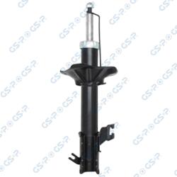 GSP Tlmič pérovania GSP 32305701 (32305701)