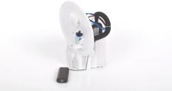 Bosch Palivová dopravná jednotka BOSCH 0 580 314 114 (0 580 314 114)