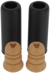 MONROE Ochranná sada tlmiča proti prachu MONROE PK466 (PK466)