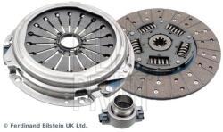 BLUE PRINT Spojková sada BLUE PRINT ADBP300057 (ADBP300057)