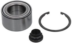 KAVO PARTS Súprava ložísk kolesa KAVO PARTS WBK-9033 (WBK-9033)