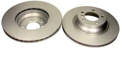 QUARO Brzdový Kotouč (qd3164)