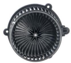 MAHLE Vnútorný ventilátor MAHLE AB 236 000S (AB 236 000S)