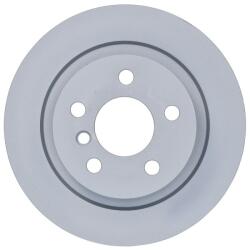 Bosch Brzdový kotúč BOSCH 0 986 479 C92 (0 986 479 C92)