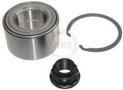 A. B. S Súprava ložísk kolesa A. B. S. 201082 (201082)