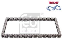 Febi Bilstein Rozvodová reťaz FEBI BILSTEIN 49531 (49531)