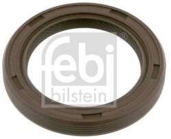 Febi Bilstein Tesniaci krúżok vačkového hriadeľa FEBI BILSTEIN 26372 (26372)