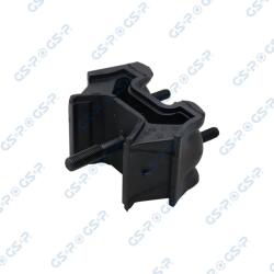 GSP Uloženie, motor GSP 510581 (510581)