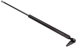 MAXGEAR Pneumatická pružina kufor/ložný priestor MAXGEAR 12-1751 (12-1751)