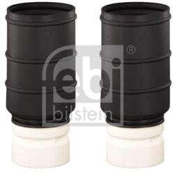 Febi Bilstein Ochranná sada tlmiča proti prachu FEBI BILSTEIN 180797 (180797)