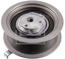 Febi Bilstein Napínacia kladka ozubeného remeňa FEBI BILSTEIN 19570 (19570)