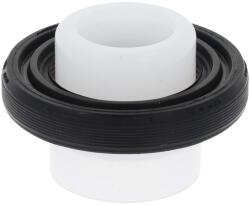 CORTECO Tesniaci krúżok vačkového hriadeľa CORTECO 20027969B (20027969B)