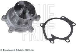 BLUE PRINT Vodné čerpadlo, chladenie motora BLUE PRINT ADT39171 (ADT39171)