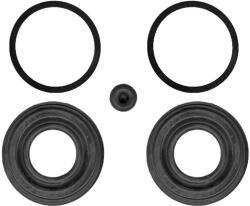 TRW Opravná sada brzdového strmeňa TRW SJ1507 (SJ1507)