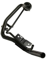 MAXGEAR Plniace hrdlo, palivová nádrž MAXGEAR 28-1219 (28-1219)