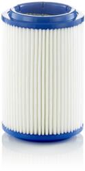 Mann-filter Vzduchový filter MANN-FILTER C 16 006 (C 16 006)