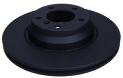 QUARO Brzdový kotúč QUARO QD3164HC (QD3164HC)