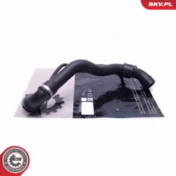 ESEN SKV Hadica chladenia ESEN SKV 43SKV729 (43SKV729)