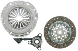 AISIN Spojková sada AISIN CKE-PE98R (CKE-PE98R)