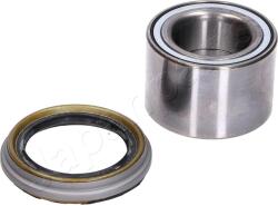 JAPANPARTS Súprava ložísk kolesa JAPANPARTS KK-18020 (KK-18020)