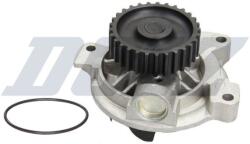 DOLZ Vodné čerpadlo, chladenie motora DOLZ A171 (A171)