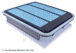 BLUE PRINT Vzduchový filter BLUE PRINT ADC42261 (ADC42261)