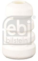 Febi Bilstein Doraz, pruženie FEBI BILSTEIN 103793 (103793)