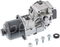 topran Motor stieračov TOPRAN 119 401 (119 401)