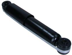 MAXGEAR Tlmič pérovania MAXGEAR 11-1082 (11-1082)