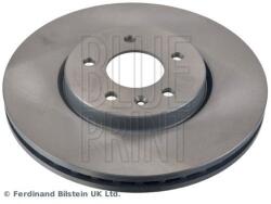 BLUE PRINT Brzdový kotúč BLUE PRINT ADW194331 (ADW194331)