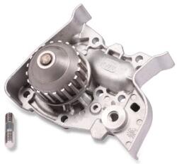 HEPU Vodné čerpadlo, chladenie motora HEPU P931 (P931)